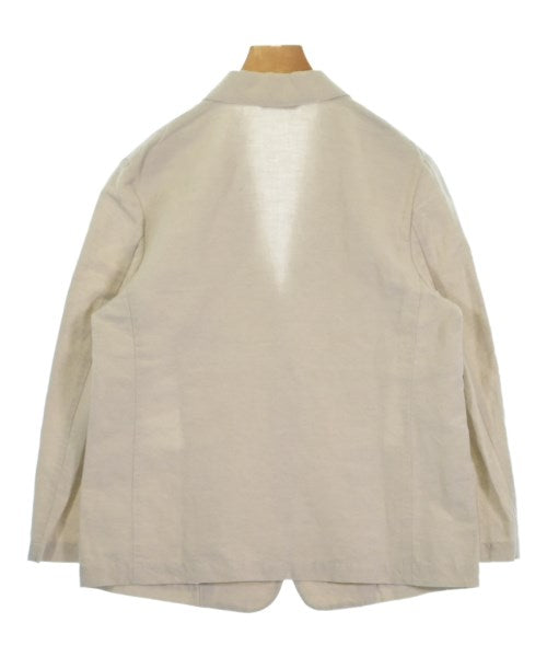 MARGARET HOWELL เบลเซอร์/แจ็คเก็ตสูท