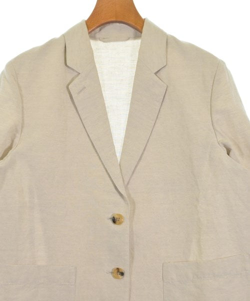 MARGARET HOWELL เบลเซอร์/แจ็คเก็ตสูท