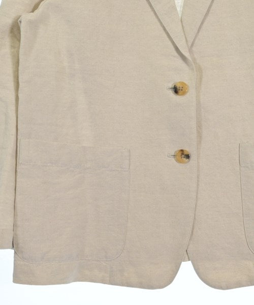 MARGARET HOWELL เบลเซอร์/แจ็คเก็ตสูท