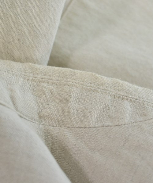 MARGARET HOWELL เบลเซอร์/แจ็คเก็ตสูท