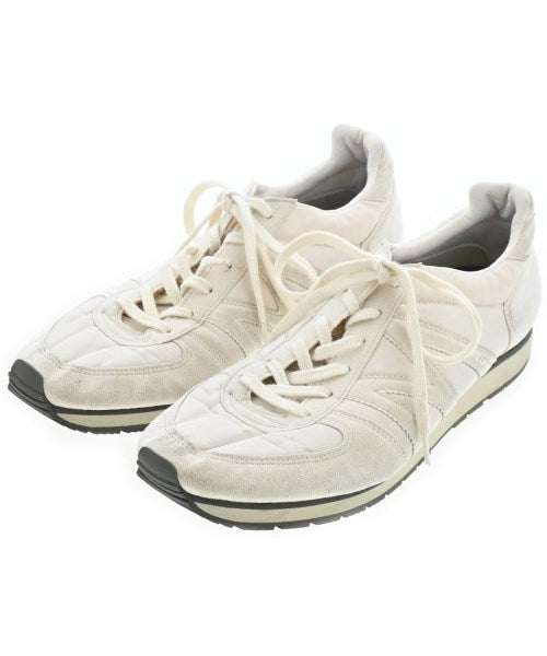 MARGARET HOWELL รองเท้าผ้าใบ