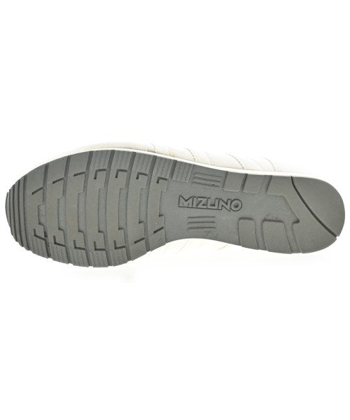 MARGARET HOWELL รองเท้าผ้าใบ