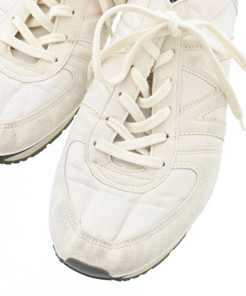 MARGARET HOWELL รองเท้าผ้าใบ