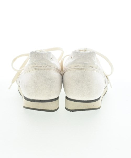 MARGARET HOWELL รองเท้าผ้าใบ