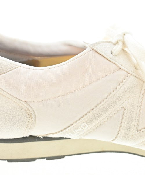 MARGARET HOWELL รองเท้าผ้าใบ