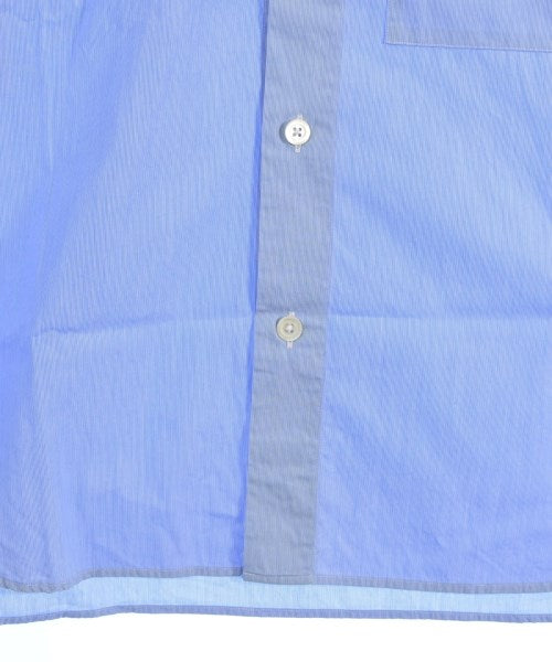 MARGARET HOWELL เสื้อลำลอง