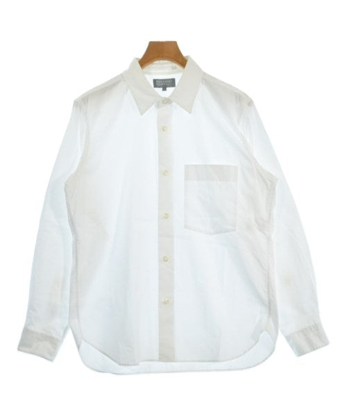 MARGARET HOWELL เสื้อลำลอง