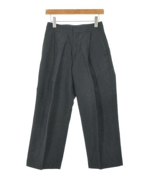 MARGARET HOWELL กางเกง อื่น