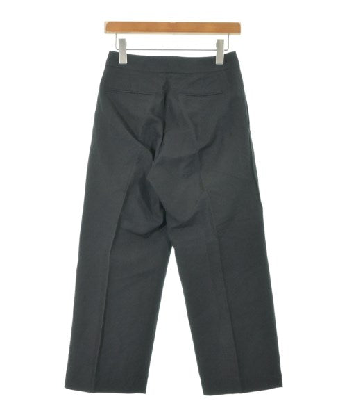 MARGARET HOWELL กางเกง อื่น