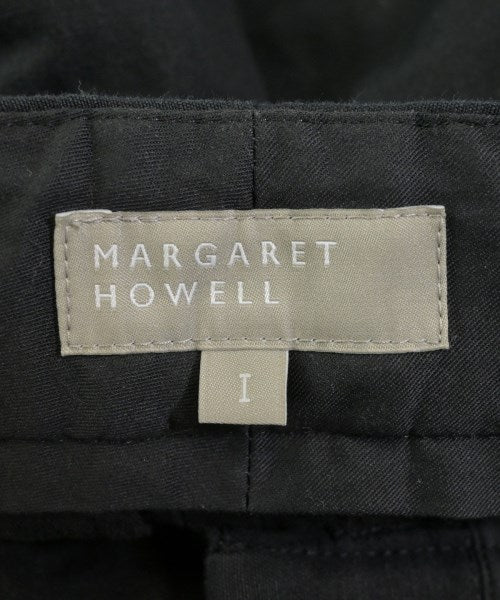 MARGARET HOWELL กางเกง อื่น