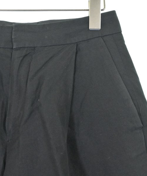 MARGARET HOWELL กางเกง อื่น