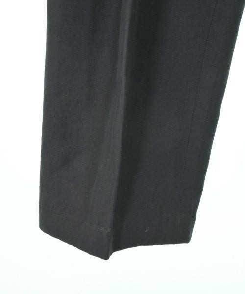 MARGARET HOWELL กางเกง อื่น