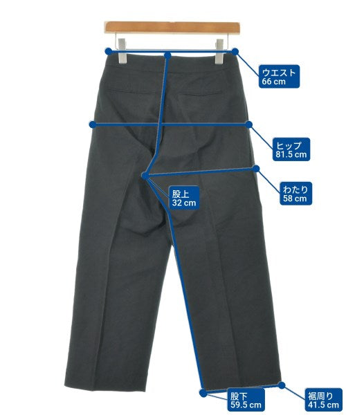 MARGARET HOWELL กางเกง อื่น