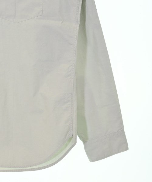 MARGARET HOWELL เสื้อลำลอง