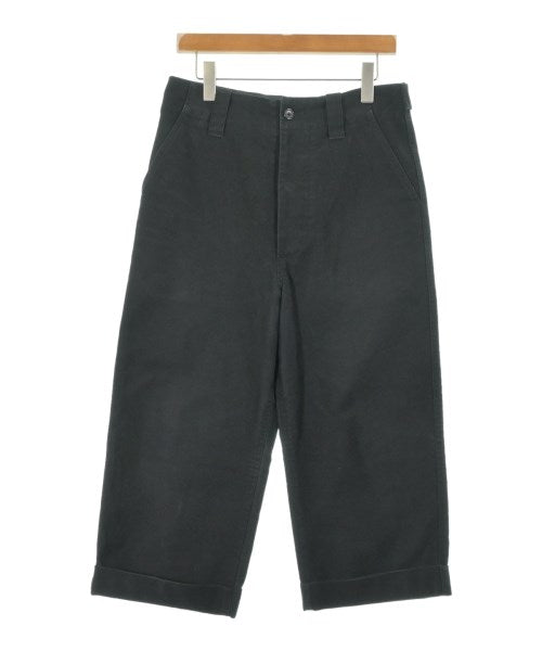 MARGARET HOWELL กางเกง อื่น