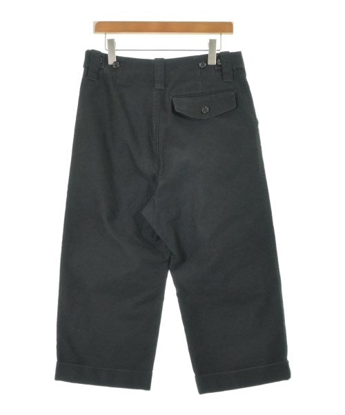 MARGARET HOWELL กางเกง อื่น