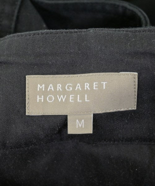 MARGARET HOWELL กางเกง อื่น