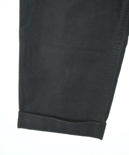 MARGARET HOWELL กางเกง อื่น