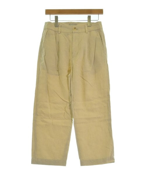 MARGARET HOWELL กางเกง อื่น