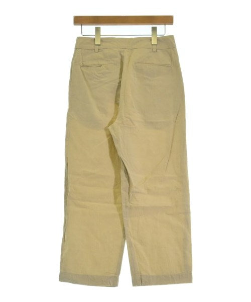 MARGARET HOWELL กางเกง อื่น