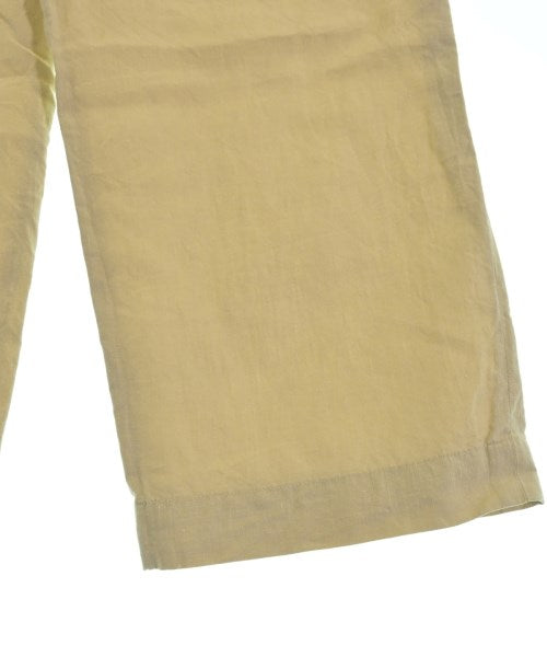 MARGARET HOWELL กางเกง อื่น