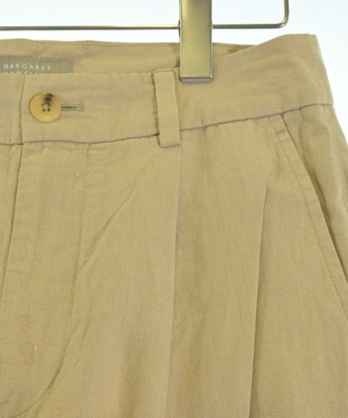 MARGARET HOWELL กางเกง อื่น