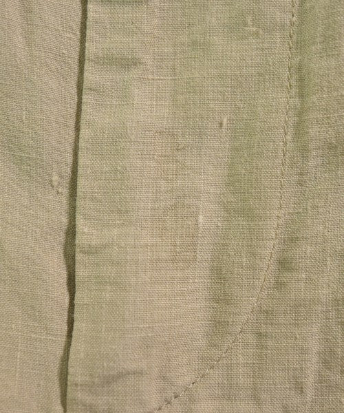 MARGARET HOWELL กางเกง อื่น