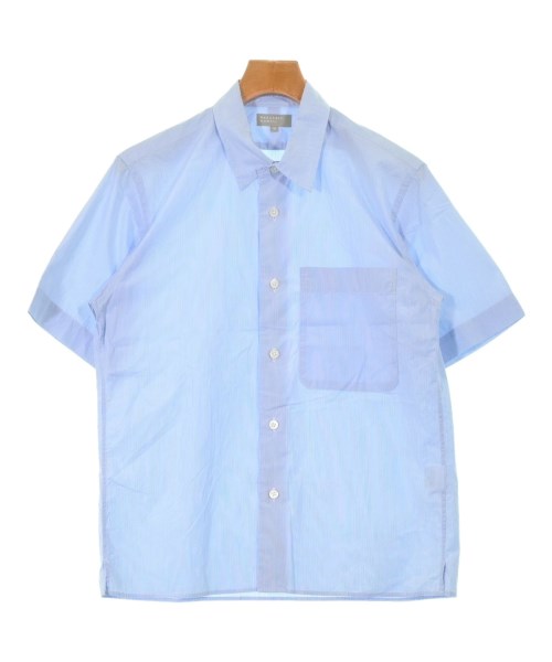 MARGARET HOWELL เสื้อลำลอง