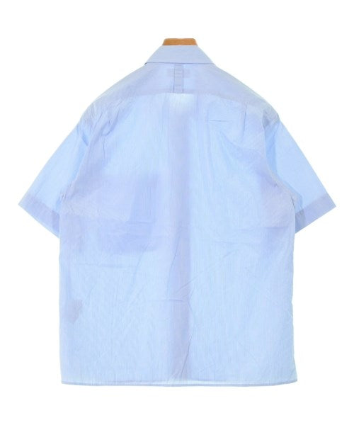 MARGARET HOWELL เสื้อลำลอง