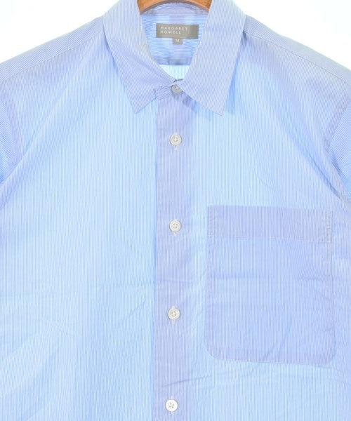 MARGARET HOWELL เสื้อลำลอง