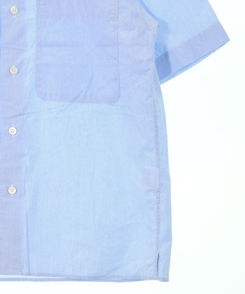 MARGARET HOWELL เสื้อลำลอง