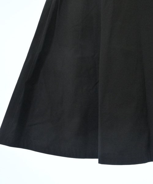 MARGARET HOWELL กระโปรงยาว/แม็กซี่ยาว