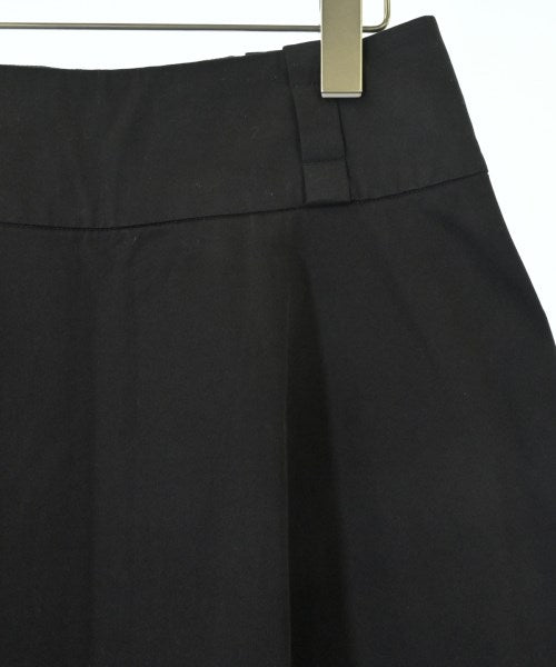 MARGARET HOWELL กระโปรงยาว/แม็กซี่ยาว