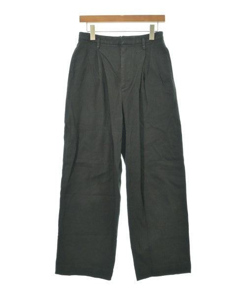 MARGARET HOWELL ชิโน่