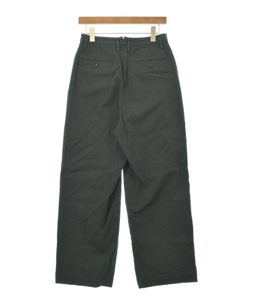 MARGARET HOWELL ชิโน่