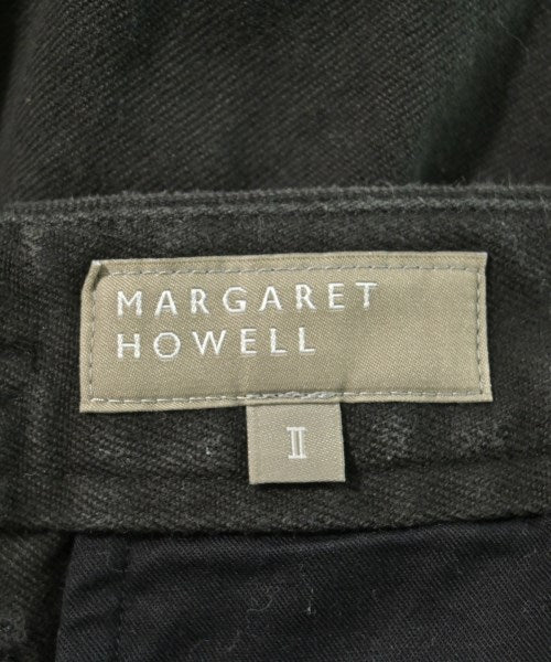 MARGARET HOWELL ชิโน่