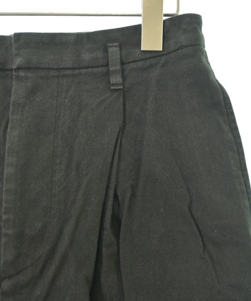 MARGARET HOWELL ชิโน่