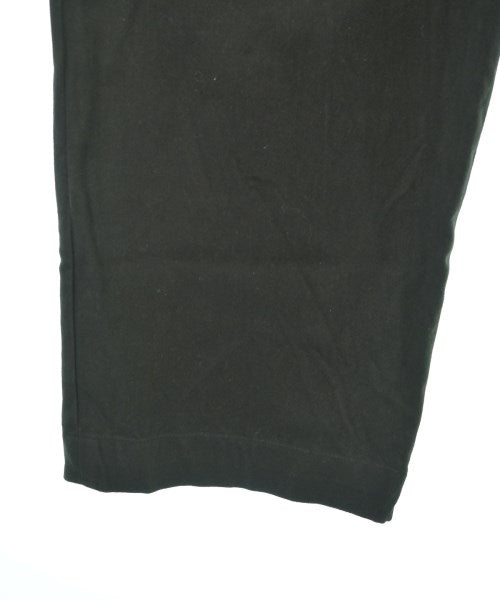 MARGARET HOWELL ชิโน่