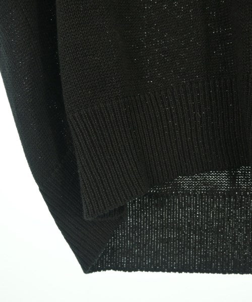 MARGARET HOWELL เสื้อแขนกุด