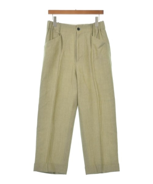 MARGARET HOWELL กางเกง อื่น