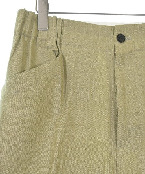 MARGARET HOWELL กางเกง อื่น