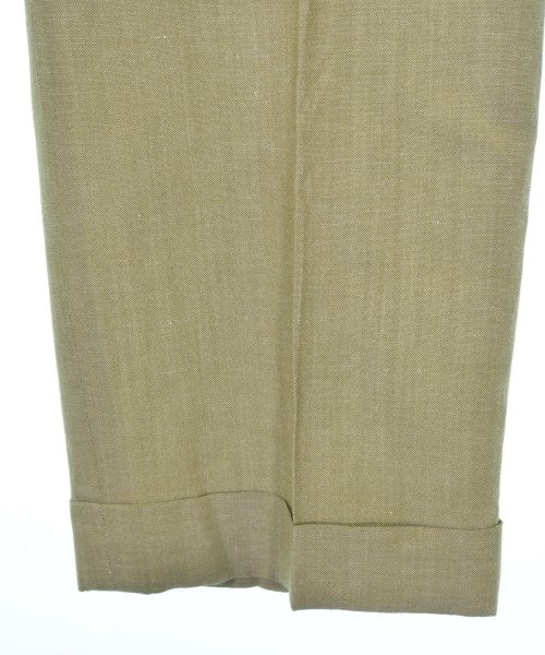 MARGARET HOWELL กางเกง อื่น