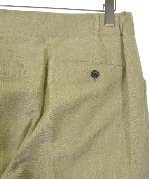 MARGARET HOWELL กางเกง อื่น