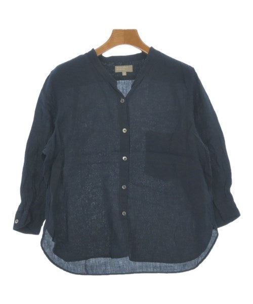 MARGARET HOWELL เสื้อลำลอง