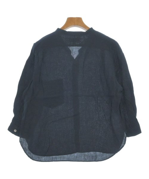 MARGARET HOWELL เสื้อลำลอง