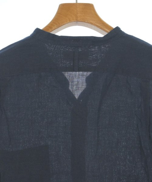 MARGARET HOWELL เสื้อลำลอง