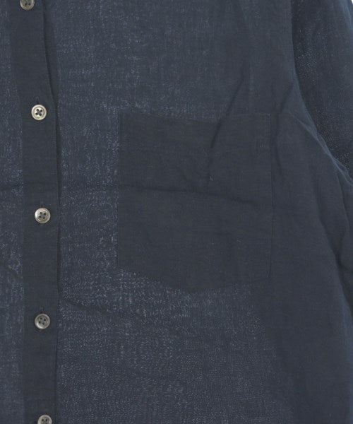 MARGARET HOWELL เสื้อลำลอง