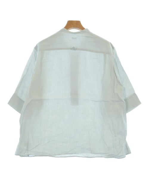 MARGARET HOWELL เสื้อลำลอง