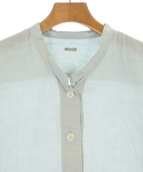 MARGARET HOWELL เสื้อลำลอง