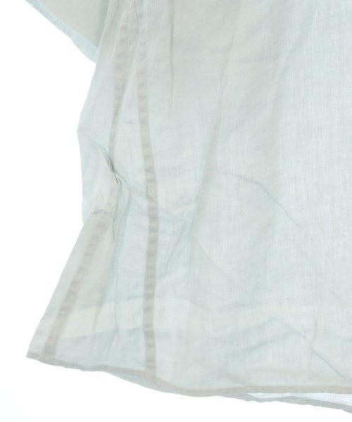 MARGARET HOWELL เสื้อลำลอง